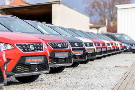 rezensionen für auto-mega-store|startseite – auto mega store: dein autohaus in ergolding.